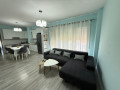 apartment-me-qera-21-tek-selvia-id-b2201958-tirane-small-0