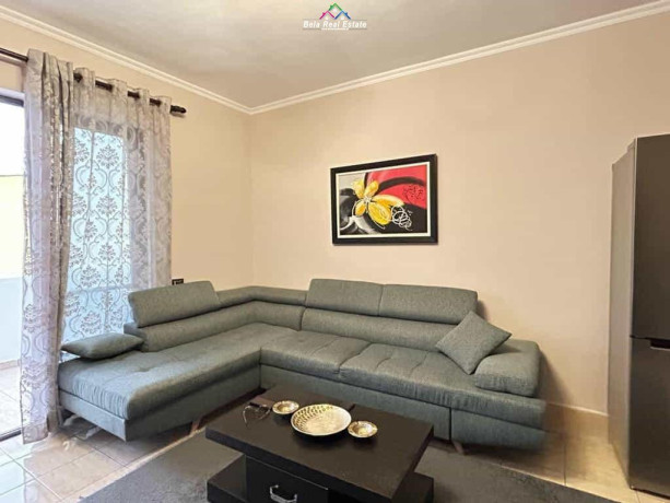apartament-me-qera-11-tek-selvia-id-b2101056-tirane-big-0