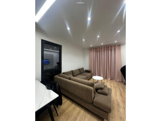 Apartament Me Qera 2+1+2 ne Porcelan (ID B2201161) Tirane11111...