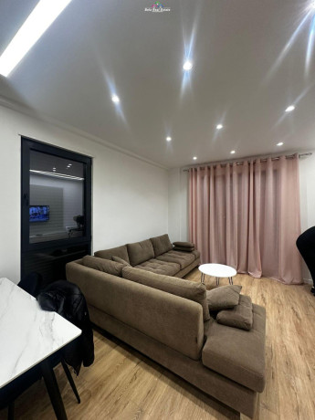 apartament-me-qera-212-ne-porcelan-id-b2201161-tirane11111-big-0