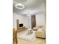 apartament-me-qera-11-ne-astir-id-b2101111-tirane-1313131212-small-0
