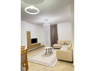 Apartament Me Qera 1+1 Ne Astir (ID B2101111) Tirane.1313131212