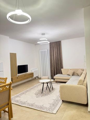 apartament-me-qera-11-ne-astir-id-b2101111-tirane-1313131212-big-0
