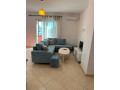 apartament-me-qera-31-ne-astir-id-b230214-tirane-small-0