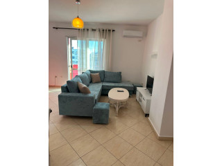 Apartament Me Qera 3+1 Ne Astir (ID B230214) Tirane