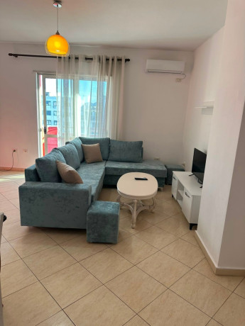 apartament-me-qera-31-ne-astir-id-b230214-tirane-big-0