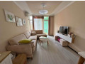 apartament-me-qera-21-tek-komuna-e-parisit-id-b2201959-tirane-small-0