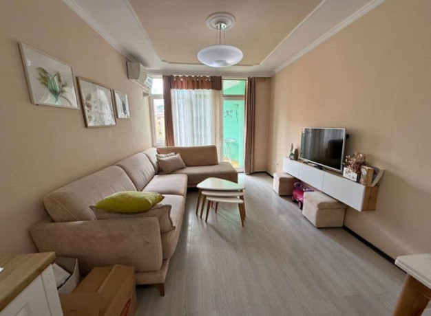 apartament-me-qera-21-tek-komuna-e-parisit-id-b2201959-tirane-big-0