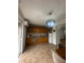 jepet-apartament-me-qira-21depo-ish-parku-small-1