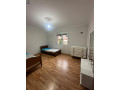 jepet-apartament-me-qira-21depo-ish-parku-small-3