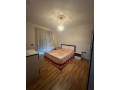 jepet-apartament-me-qira-21depo-ish-parku-small-2