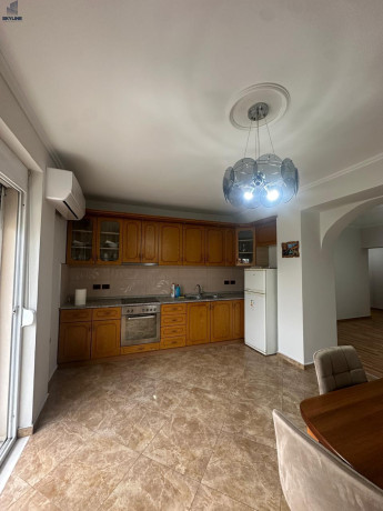 jepet-apartament-me-qira-21depo-ish-parku-big-1