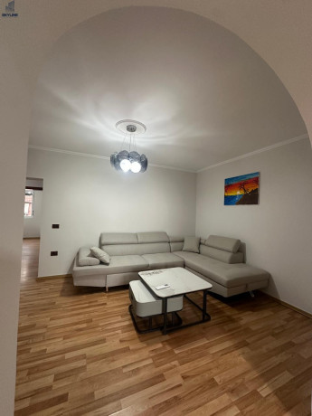 jepet-apartament-me-qira-21depo-ish-parku-big-0