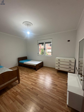 jepet-apartament-me-qira-21depo-ish-parku-big-3