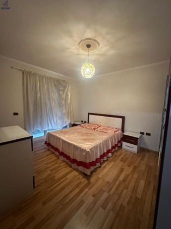 jepet-apartament-me-qira-21depo-ish-parku-big-2