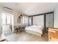 garsoniere-me-qera-tek-shkolla-e-kuqe-id-bg180-tirane-small-0