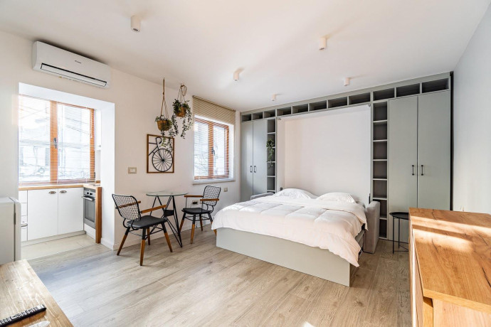 garsoniere-me-qera-tek-shkolla-e-kuqe-id-bg180-tirane-big-0