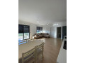 apartament-me-qera-11-tek-bulevardi-i-ri-id-b2101755-tirane-small-0