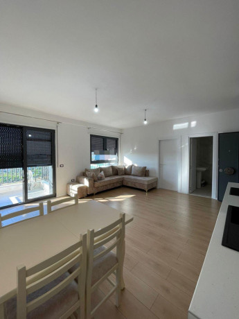 apartament-me-qera-11-tek-bulevardi-i-ri-id-b2101755-tirane-big-0