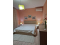 apartament-11-me-qera-ne-bllok-id-b210547-tirane-small-2