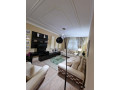 apartament-11-me-qera-ne-bllok-id-b210547-tirane-small-0