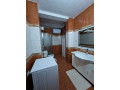 apartament-11-me-qera-ne-bllok-id-b210547-tirane-small-3