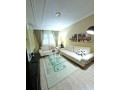 apartament-11-me-qera-ne-bllok-id-b210547-tirane-small-1