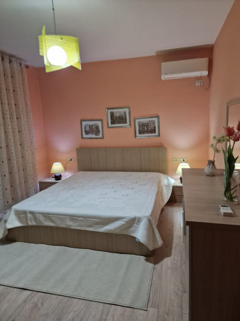 apartament-11-me-qera-ne-bllok-id-b210547-tirane-big-2