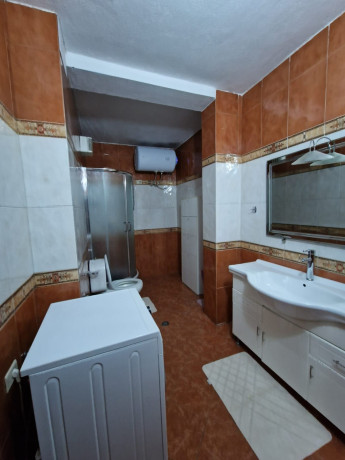 apartament-11-me-qera-ne-bllok-id-b210547-tirane-big-3