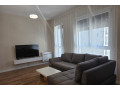 apartament-me-qera-11-tek-5-maji-id-b2101756-tirane-small-0