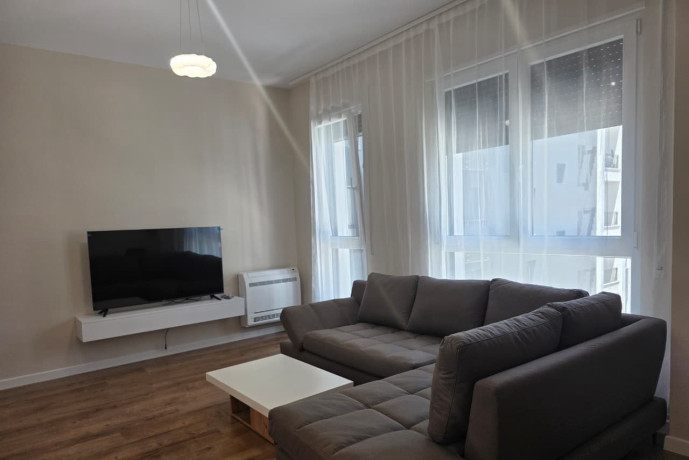 apartament-me-qera-11-tek-5-maji-id-b2101756-tirane-big-0