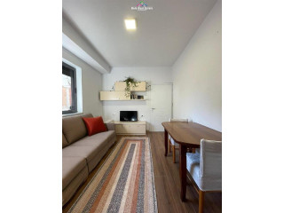 Apartament Me Qera 1+1 tek Brryli (ID B211293) Tirane​111..