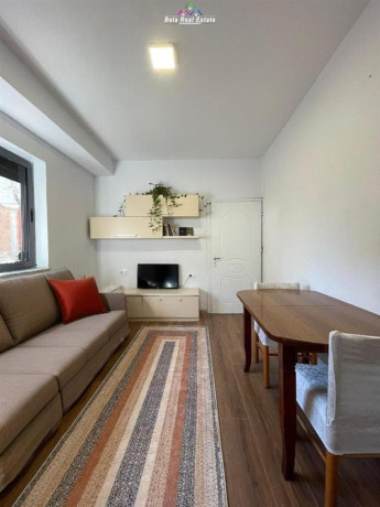 apartament-me-qera-11-tek-brryli-id-b211293-tirane-111-big-0