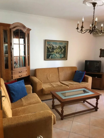 apartament-me-qera-21-perball-maternitetit-te-ri-id-b221207-tirane-1212-big-0