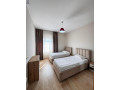 jepet-apatament-me-qera-21-rruga-e-kosovareve-small-3