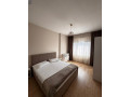 jepet-apatament-me-qera-21-rruga-e-kosovareve-small-2