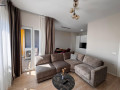 jepet-apatament-me-qera-21-rruga-e-kosovareve-small-0