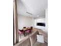 jepet-apatament-me-qera-21-rruga-e-kosovareve-small-1
