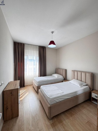jepet-apatament-me-qera-21-rruga-e-kosovareve-big-3