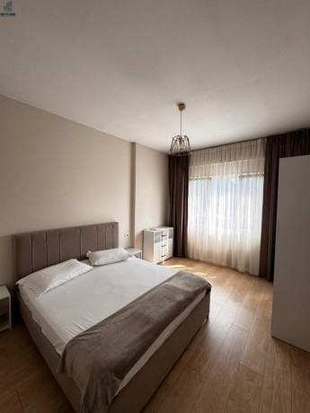 jepet-apatament-me-qera-21-rruga-e-kosovareve-big-2