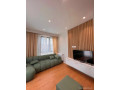 apartament-me-qera-21-ne-don-bosko-id-b2201960-tirane-small-0