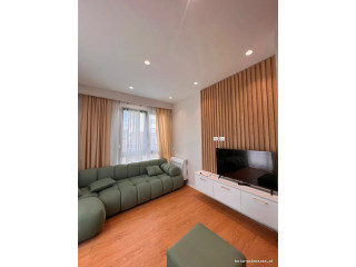 Apartament Me Qera 2+1 Ne Don Bosko (ID B2201960) Tirane