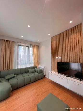 apartament-me-qera-21-ne-don-bosko-id-b2201960-tirane-big-0