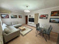apartament-me-qera-21-rruga-e-elbasanit-id-b221434-tirane-small-0