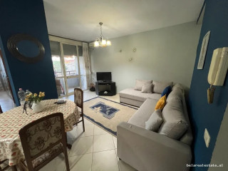 Apartament Me Qera 1+1 Tek Mine Peza (ID B2101757) Tirane