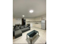 apartament-me-qera-21-tek-vasil-shanto-id-b220675-tirane131331-small-0