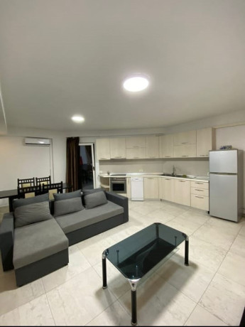 apartament-me-qera-21-tek-vasil-shanto-id-b220675-tirane131331-big-0