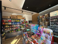 shitje-biznesi-tabakino-tek-oxhaku-id-bshb184-tirane-small-0