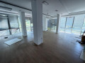 zyre-me-qera-ne-xhamllik-id-bz2992-tirane-small-0