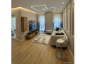 apartament-me-qera-11-tek-univers-city-id-b2101758-tirane-small-0